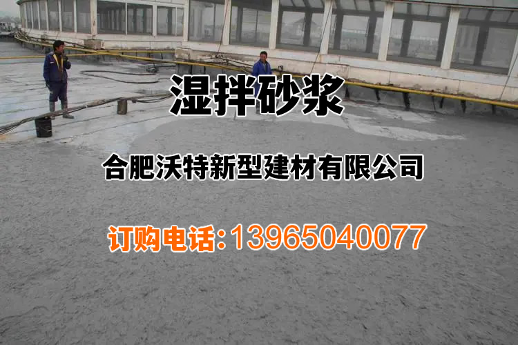 未命名-1.jpg